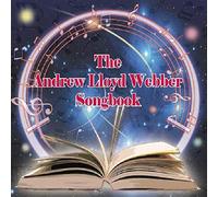 Various - Andrew Lloyd Webber Songbook, The [Import]