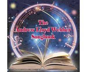 Various - Andrew Lloyd Webber Songbook, The