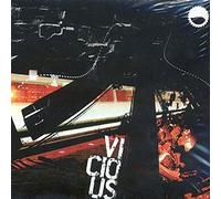 Various - Andy Farley & Paul Glazby [Import]