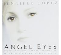 Various - Angel Eyes [Import]