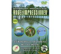 Various - Angel Impressionen [Import]