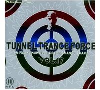 Various - Angel of Death & other Dancetracks - Nonstop DJ Mixed !!! (CD Compilation, 36 Tracks, Various, Diverse Artists, Künstler)