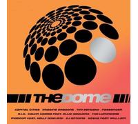 Various - Angesagte Charthits (Compilation CD, 43 Tracks)