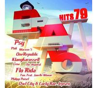 Various - Angesagte Hits aus dem Radio und den Charts u.a. Klangkarussell Sonnentanz & Marteria, Yasha, & Miss Platnum Lila Wolken (CD Compilation, 44 Tracks, Various Artists)