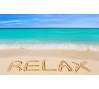 Various - Animals of The Sea [Import]