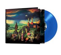 Various Artists - Animals Reimagined - Tribute To Pink Floyd / Blue Vinyl [Vinyl