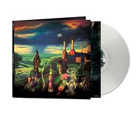 Various Artists – Animals Reimagined: A Tribute to Pink Floyd – Vinyle