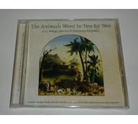 Various - Animals Wen in by Two [Import]