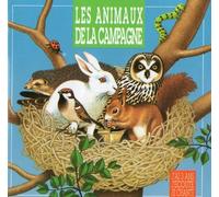 Various - Animaux de la Campagne - J Ai