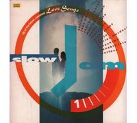 Various - Anita Baker, Starpoint, Surface, Krystol. [Import]