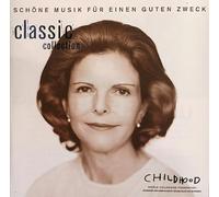 Various Anne-Sophie Mutter - CIassic CoIIection