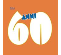 Various - Anni '60 [Import]