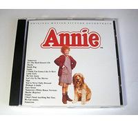 Various - Annie [Import]