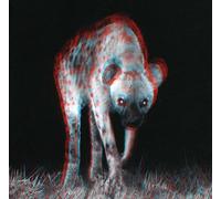 Various - Annie Mac Presents [Import]
