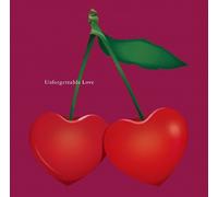 Various - Anohi Koi No Uta [Import]