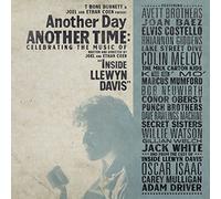 Various - Another Day,Another Time:Celebrating Music of "Ins