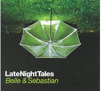 Various - Another Late Night