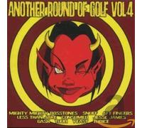 Various - Another Round of Golf V.4