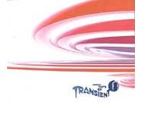 Various - Another Taste of Transient [Import]