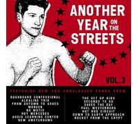 Various - Another Year on The Streets 3 / Various