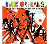Various - Anspruchsvolle Blues/Jazz Compilation (CD Compilation, 25 Titel, Diverse Künstler) Fats Domino - Mardi Gras In New Orleans / Shirley & Lee - The Flirt / Earl King - Trick Bag / Sam Butera - Night Train / Dr. John - Flaming Sword u.a.
