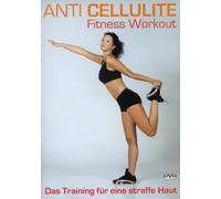 Various - Anti Cellulite Fitness Workout [Import]