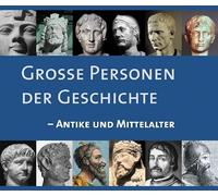 Various - Antike und Mittelalter [Import]