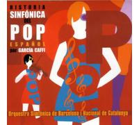 Various - Antologia Sinfonia Del Pop E. [Import]