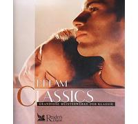 Various Anton Rubinstein - Dream CIassics