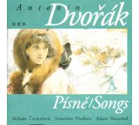 Various - Antonin Dvorak [Import]