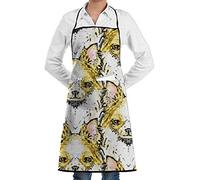 Various - Anyone Can Play Radiohead/Tribute [Import]