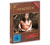 Various - Apachen