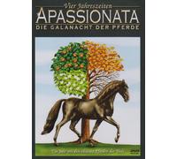 Various - Apassionata-Vier Jahreszeiten