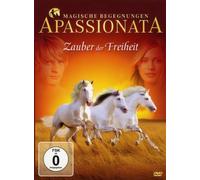 Various - Apassionata-Zauber der Freiheit