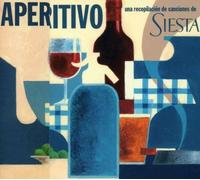Various - Aperitivo [Import]