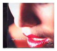 Various - Aphrodisia: Music For Lovemaking