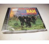 Various - Apocalypse Nam [Import]