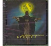 Various - Apollo 2 [Import]