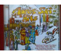 Various - Aprés Ski-Hits - 2 CD Set (2011)
