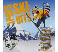 Various - Apres Ski Hits [Import]