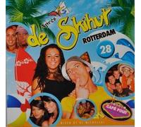 Various - Apres Skihut 28 [Import]