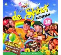 Various - Apres Skihut 30 [Import]