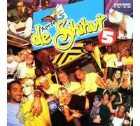 Various - Apres Skihut 5