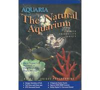 Various - Aquaria - The Natural Aquarium