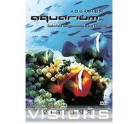 Various - Aquarium,Mein DVD S/T [Import]