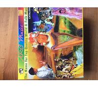 Various - Arc Music Catalogue [Import]