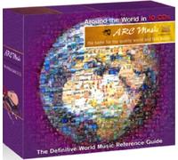 Various - Arc Music Catalogue [Import]