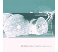 Various - Arctic Circles 2 CD