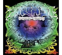 Various - Area 51 [Import]