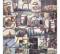 Various - Area Code 212 [Import]